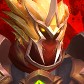 Magikez avatar