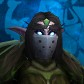 Vexrog