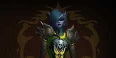 Lukaww's icon
