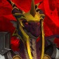 Belastrasza avatar