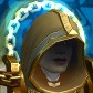 Shatterfury avatar