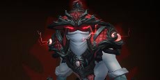 Cocojonsito's icon