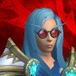 Bankley avatar