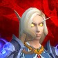 Itemarcane avatar