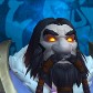 Shymage avatar