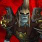 Wasam avatar