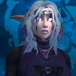 Lilitharia avatar