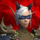 Glassbát avatar