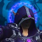 Doomnezeuull