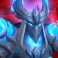 Baalah avatar