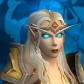 Tannersmom avatar