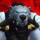 Taurito