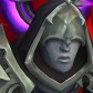 Siladyxa profile icon