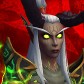 Anamander