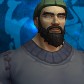 Wizzdoom