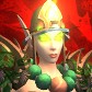 Reebmon avatar
