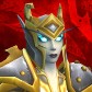 Yxetwo avatar