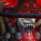 Amadeus avatar