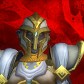 Anakondá avatar