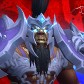 Ghuldon avatar