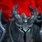 Madbeard avatar