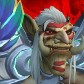 Nemji avatar