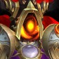 Kycklingfilé avatar