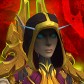 Snowplow avatar