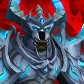 Huds avatar
