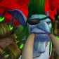 Dóód avatar
