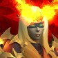 Wiesee avatar