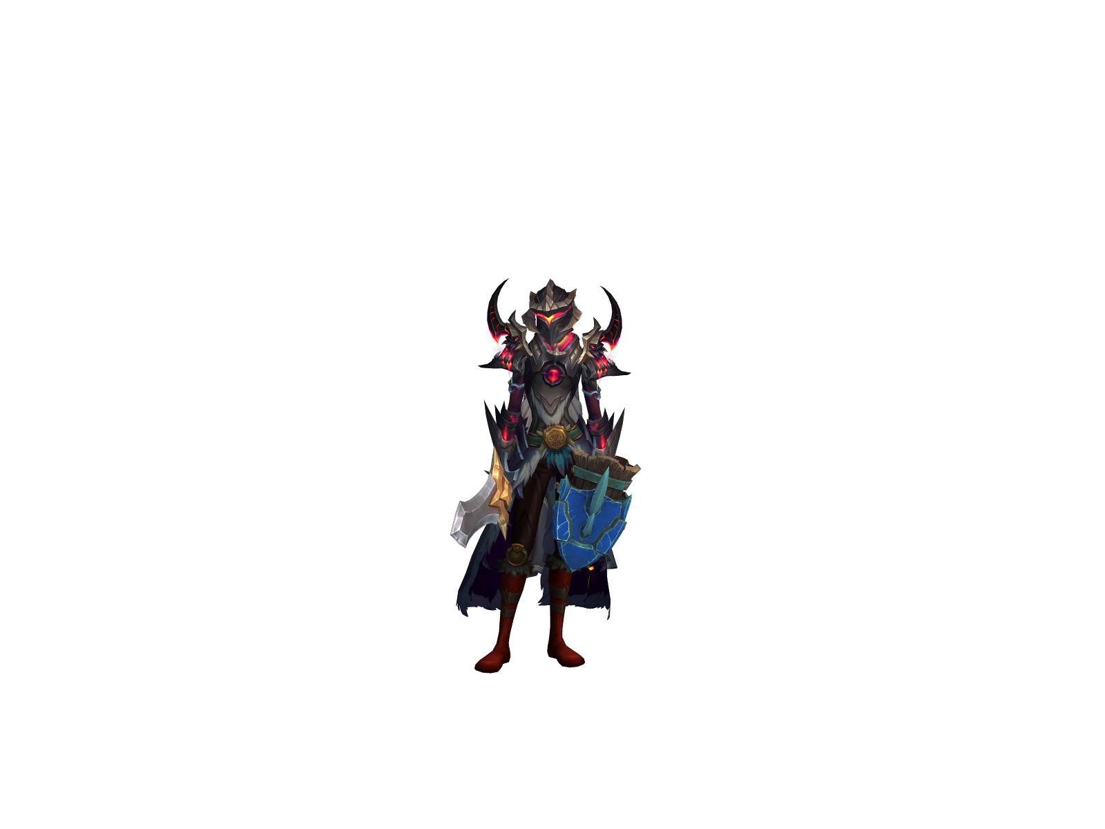 Slydemon