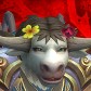 Rowtan avatar