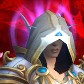 Pôl avatar