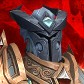 Dajdii avatar