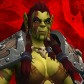 Msmer avatar