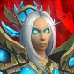 Litewave avatar