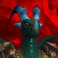 Deepscale avatar