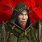 Vexmist