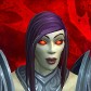 Rottbag avatar