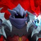 Oksnik avatar