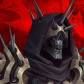 Chupkica avatar