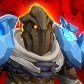 Apokolipse