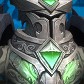 Topzy avatar