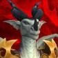 Skori avatar