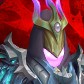 Alygosa