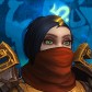 Leorim