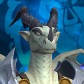 Jimpaler avatar