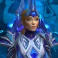 Blastinbeast avatar