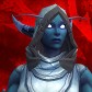 Dumpojke avatar